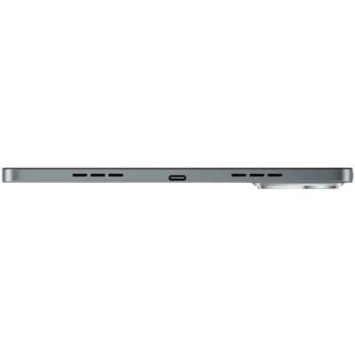 планшет Tecno MegaPad 2 6/128GB 4G Grey
