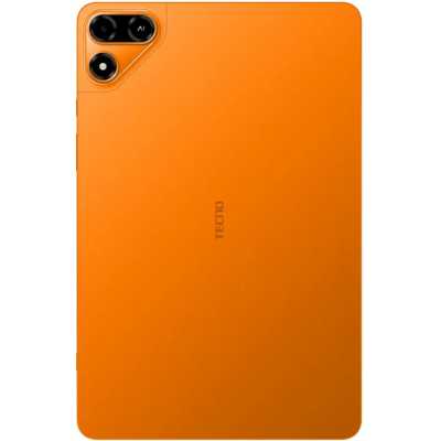 планшет Tecno MegaPad 2 6/128GB 4G Orange