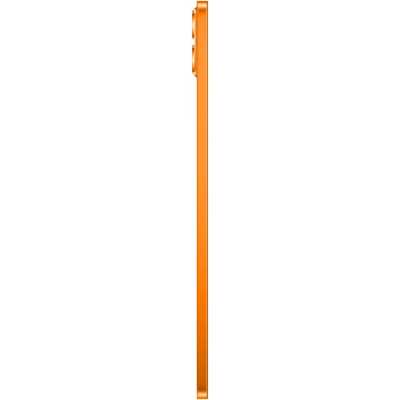 Tecno MegaPad 2 6/128GB 4G Orange