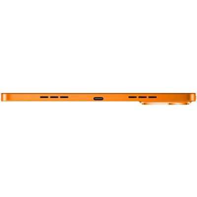 планшет Tecno MegaPad 2 6/128GB 4G Orange