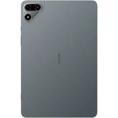 планшет Tecno MegaPad 2 8/256GB 4G Grey