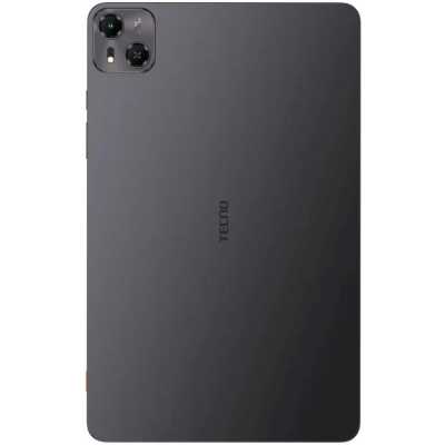 Tecno MegaPad Pro 8/128GB 4G Grey