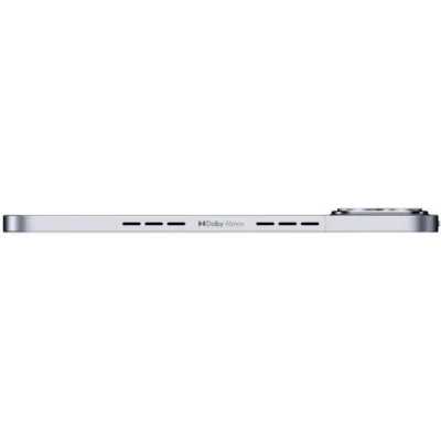 Tecno MegaPad Pro 8/128GB 4G Purple