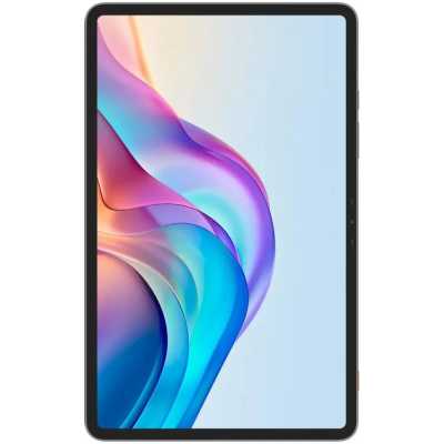 планшет Tecno MegaPad Pro 8/256GB 4G Grey