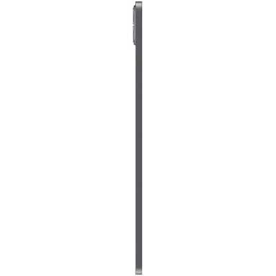 Tecno MegaPad Pro 8/256GB 4G Grey