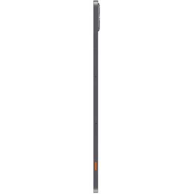 планшет Tecno MegaPad Pro 8/256GB 4G Grey