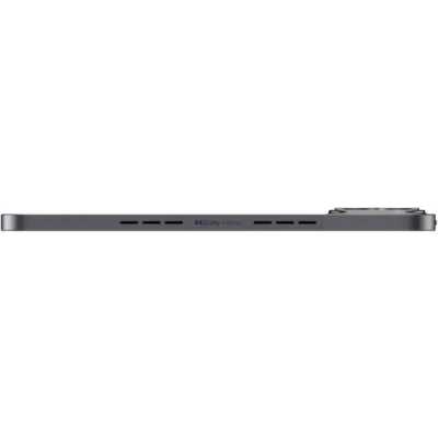 Tecno MegaPad Pro 8/256GB 4G Grey