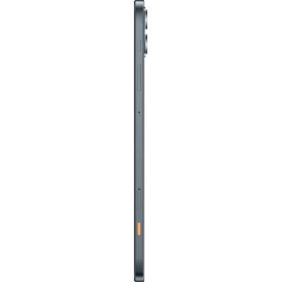планшет Tecno MegaPad SE 2 4/256GB 4G Grey