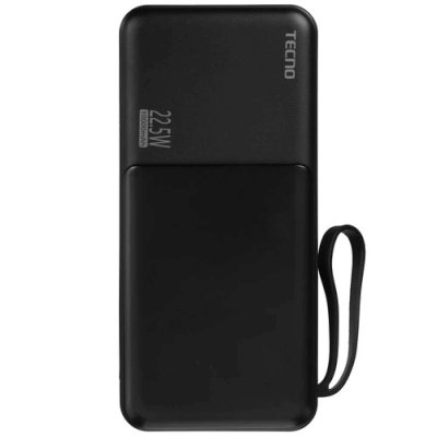 Tecno OnGO L101Q