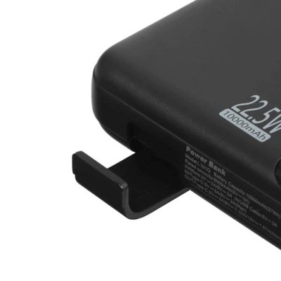 Tecno OnGO L101Q