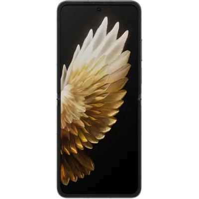 Tecno Phantom V Flip 2 5G 8/256GB Grey