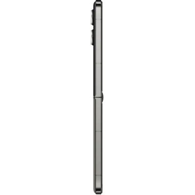 Tecno Phantom V Flip 2 5G 8/256GB Grey
