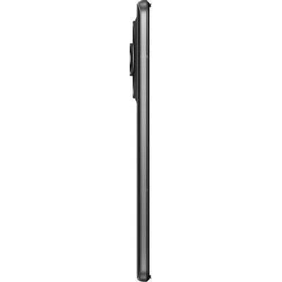 смартфон Tecno Phantom V Fold 12/512GB Black