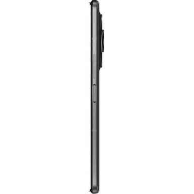 Tecno Phantom V Fold 12/512GB Black