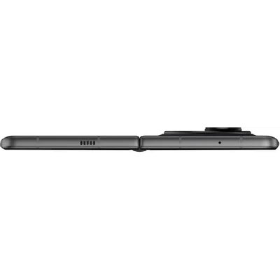 Tecno Phantom V Fold 12/512GB Black