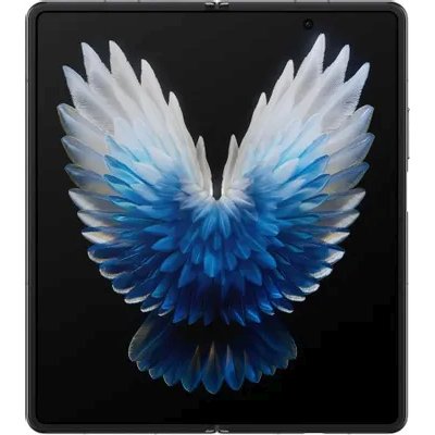 Tecno Phantom V Fold 2 5G 12/512GB Blue