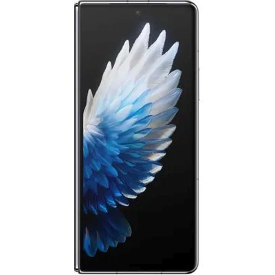 смартфон Tecno Phantom V Fold 2 5G 12/512GB Blue