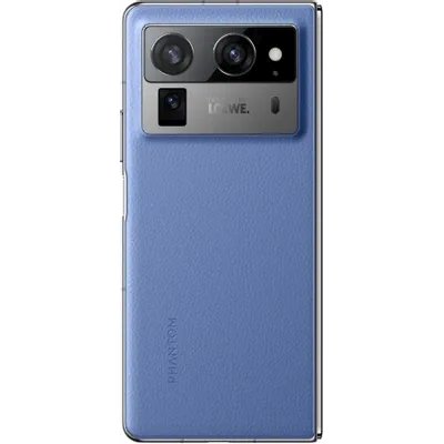Tecno Phantom V Fold 2 5G 12/512GB Blue