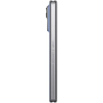 смартфон Tecno Phantom V Fold 2 5G 12/512GB Blue