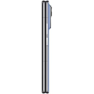 Tecno Phantom V Fold 2 5G 12/512GB Blue