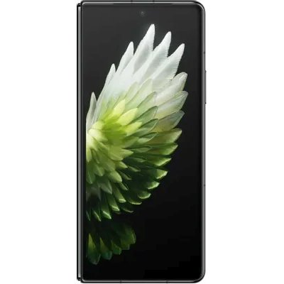 смартфон Tecno Phantom V Fold 2 5G 12/512GB Grey