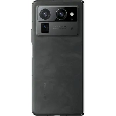Tecno Phantom V Fold 2 5G 12/512GB Grey