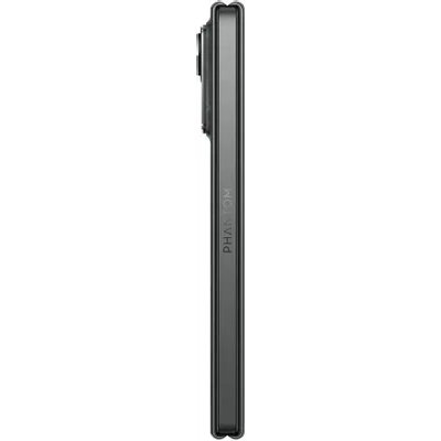 смартфон Tecno Phantom V Fold 2 5G 12/512GB Grey