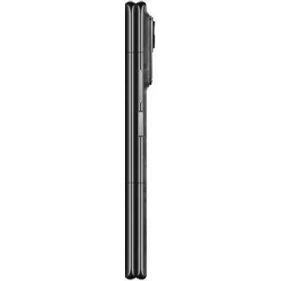 Tecno Phantom V Fold 2 5G 12/512GB Grey