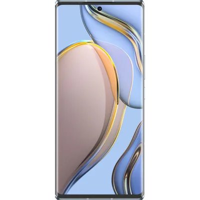 Tecno Phantom X2 5G 8/256GB Moonlight Silver
