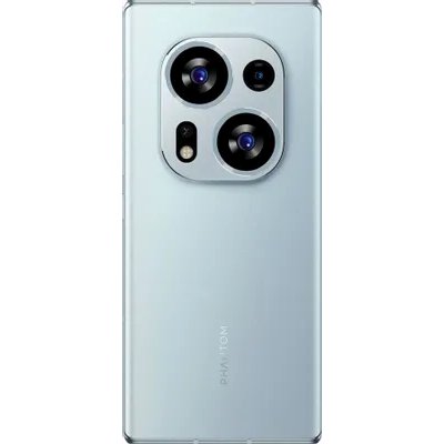 смартфон Tecno Phantom X2 5G 8/256GB Moonlight Silver