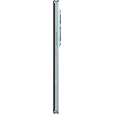 Tecno Phantom X2 5G 8/256GB Moonlight Silver