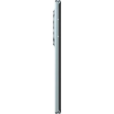 смартфон Tecno Phantom X2 5G 8/256GB Moonlight Silver