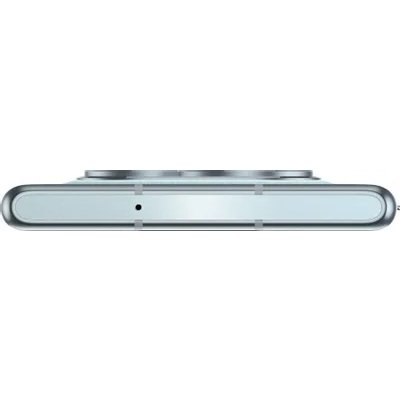 Tecno Phantom X2 5G 8/256GB Moonlight Silver