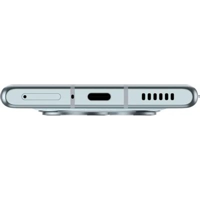 смартфон Tecno Phantom X2 5G 8/256GB Moonlight Silver