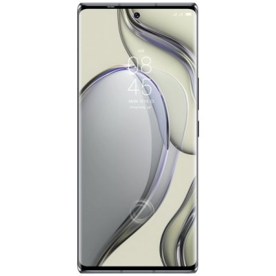 Tecno Phantom X2 5G 8/256GB Stardust Grey