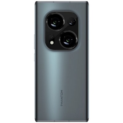 смартфон Tecno Phantom X2 5G 8/256GB Stardust Grey