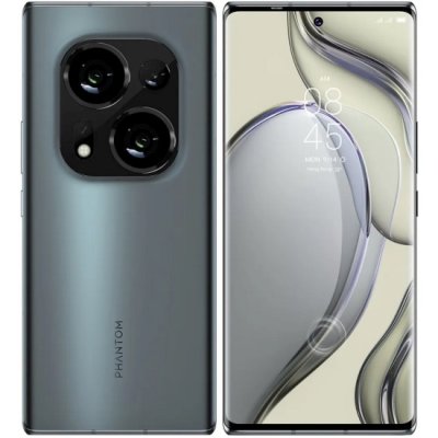 смартфон Tecno Phantom X2 5G 8/256GB Stardust Grey