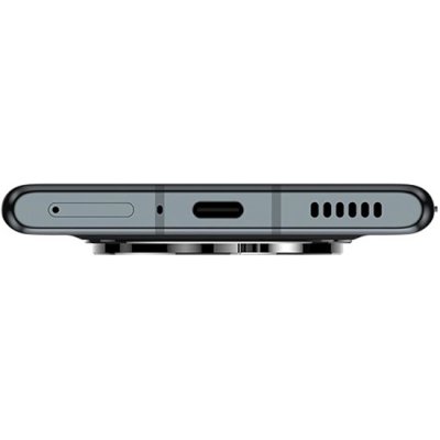 Tecno Phantom X2 5G 8/256GB Stardust Grey