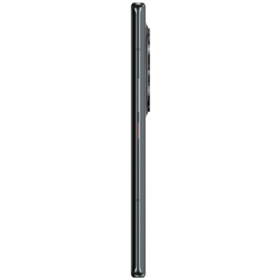 смартфон Tecno Phantom X2 5G 8/256GB Stardust Grey