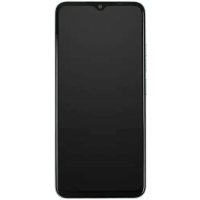 Tecno Pop 7 2/64GB Blue