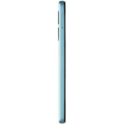 Tecno Pop 7 2/64GB Blue