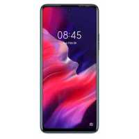 Tecno Pova 2 4/128GB Energy Blue