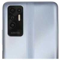 Tecno Pova 2 4/128GB Polar Silver