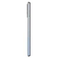 Tecno Pova 2 4/128GB Polar Silver