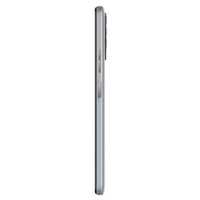 смартфон Tecno Pova 2 4/128GB Polar Silver