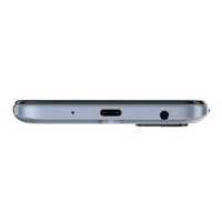 Tecno Pova 2 4/128GB Polar Silver