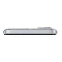 смартфон Tecno Pova 2 4/128GB Polar Silver
