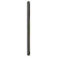 Tecno Pova 2 4/64GB Dazzle Black