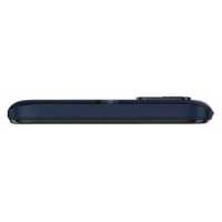 Tecno Pova 2 4/64GB Energy Blue