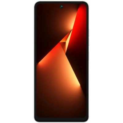 Tecno Pova 5 8/128GB Gold
